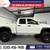 2005 Dodge Ram 2500 SLT SERVICED AND READY! 4 thumbnail