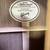 Gibson J-45 Studio 25 7 thumbnail