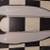 1960 chevrolet impala fender skirts - $300 6 thumbnail