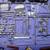 Wanted - Model Car kits- built or unbuilt - also loose parts 13 thumbnail