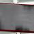 Vintage Japanese Red Lacquer Tray Looks like Kamakura-Bori Lacquerware l 9 thumbnail