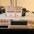 KORG Triton Rack Synth with Disks 2 thumbnail