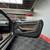 2015 Audi A3 1.8T Premium Convertible Dakota Gray Metallic/Black Roof 15 thumbnail