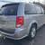 2013 Dodge Grand Caravan 4dr Wgn SXT 4 thumbnail