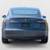 2019 Tesla Model 3 AWD All Wheel Drive Electric Long Range Sedan 4 thumbnail