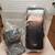 Lot of 2 Dixie Ultra 54550A Napkin Dispenser 1 thumbnail