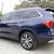 2016 HONDA PILOT TOURING 117,904m NEW TIRES DVD NO ACCIDENTS CARFAX 5 thumbnail
