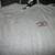 U of M Finance Dept. "Dad" t-shirt. BRAND NEW w/ tags. XL 1 thumbnail
