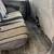 2017 Ford f350 super duty crew cab XL Pickup 4D 8 ft 14 thumbnail