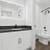 Smart Home Technology, Steps to UCLA, Gas Fireplace, Open Concept 5 thumbnail