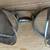 Antique Wellsworth Mesh Goggles Safety Glasses 18 thumbnail
