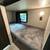 2022 Jayco Jay Flight 19 thumbnail