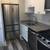 Large 1BR in Sallies Area, Wilm. 8 thumbnail