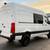 2021 Mercedes Benz Sprinter 4WD 144wb cargo van diesel 3.0l v6 4X4 95k 16 thumbnail