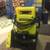 EnerPac Electric/Hydraulic Power Unit-115v 1 thumbnail