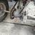 Honda 400 EX Quad, $275.00 O.B.O. 14 thumbnail