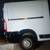 🛑 Dent doctor. Mobile auto body repair🛑 15 thumbnail
