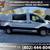 2023 Ford Transit 250 3dr 3 dr 3-dr SWB Low Roof Cargo Van FOR ONLY $3 3 thumbnail