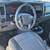 2020 Nissan NV Passenger  NV3500 HD S Full-size Passenger Van 10 thumbnail