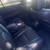 2006 Lexus Rx 330 $3800 obo 7 thumbnail