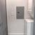 2 bedroom apt, Downtown San Jose, Wood-style flooring, Modern kitchen 6 thumbnail