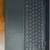 DELL LATITUDE 3420 FAST LAPTOP 14”( iNTEL i5-1135G7/ 16GB RAM( 256GB S 2 thumbnail