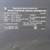 2024 BMW XM AWD All Wheel Drive Electric Label Red SUV 17 thumbnail