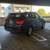 2015 BMW X5 xDrive35i    8 thumbnail