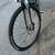 Specialized Turbo E-bike 14 thumbnail