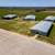 WAREHOUSE AVAILIABLE FOR LEASE IN AG ZONING 2 thumbnail