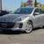 2013 Mazda Mazda3 Mazda 3 i Touring Hatchback 1 thumbnail