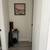 Roommate Wanted - Mission Valley 3bd/3ba Townhome! 5 thumbnail