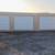 Shipping Containers for Sale 13 thumbnail