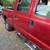 2003 Ford F250 Super Duty Cargo Diesel 6 thumbnail