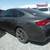 2015 Chrysler 200 S 4 thumbnail