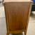 Dresser - maple 2 thumbnail