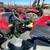 2025 YANMAR YM342VI-TL 42HP Tractor Loader 10 Yr Warranty 7 thumbnail