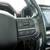 2021 Ford F-150 King Ranch - C55913 7 thumbnail