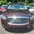 2013 Infiniti JX35 AWD only 102k miles! 2 thumbnail