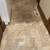 ⭐CARPET CLEANING COUCH CHAIR SOFA TILE RUG SHAMPOO STEAM CLEANER DRY 12 thumbnail