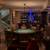 Gorgious Exec room in share house mansion 5 thumbnail