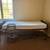 Electric bed 1 thumbnail