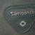 SAMSONITE SUITCASE Soft Luggage Forest Green Trio GLS Carry On Bag 14 thumbnail