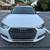 2017 Audi A4 Premium 4 thumbnail
