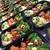 Catering Services / Personal /Private Chef - Caterer 9 thumbnail