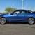 2024 BMW 2 Series  228i Sedan 9 thumbnail