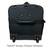 Dream Duffel - Dance / Pom / Cheer Leaders / Tutu / Ballet Travel Bag 8 thumbnail