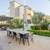 2/BD, Elevator access to all levels, Woodland Hills CA 1 thumbnail