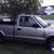 2001 Chevy S10 3 thumbnail