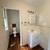 178-180 Alexander st #3 4 thumbnail